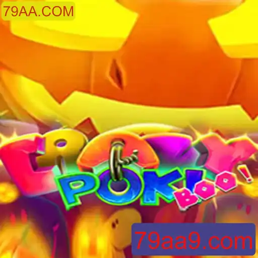 Descubra o Mundo de CrazyPokiBoo: Aventura e Estratégia