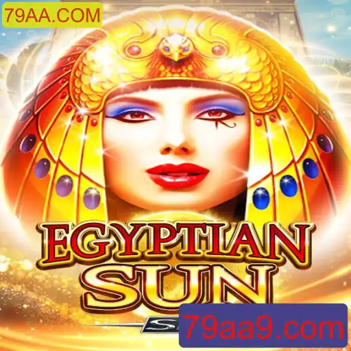 Explorando o Fascinante Mundo de EgyptianSunSE: Uma Jornada Hiper-realista pelo Antigo Egito