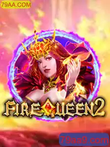 Explorando o Novo Mundo de FireQueen2: Uma Jornada de Aventura e Estratégia
