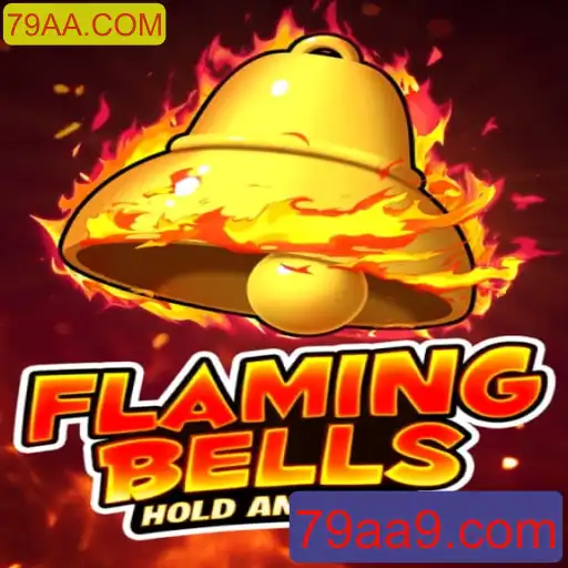 Descubra o Empolgante Mundo de Flamingbells