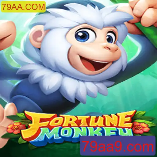 FortuneMonkey: Um Mergulho no Mundo Atraente do Novo Jogo de Azar Online