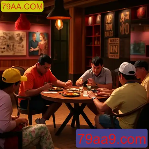 Jogos de sabong