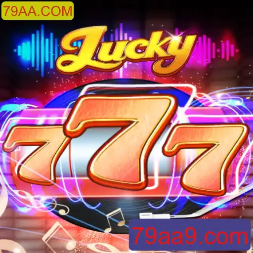 Explorando Lucky777: Um Mergulho no Mundo Vibrante de 79AA.COM