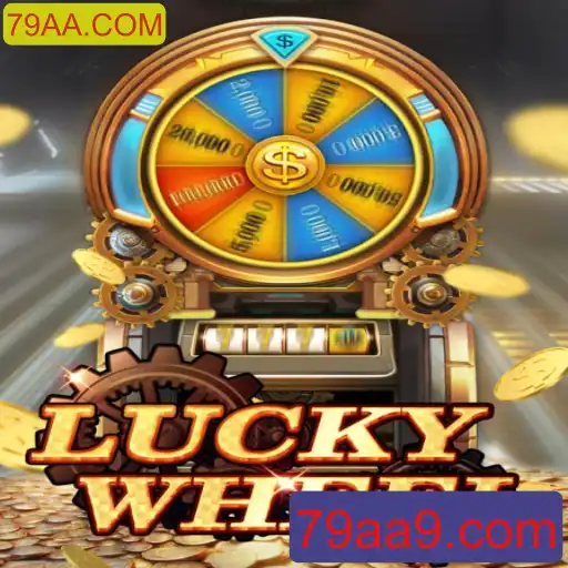 Explorando o Mundo de LuckyWheel: O Jogo de Sorte e Estratégia