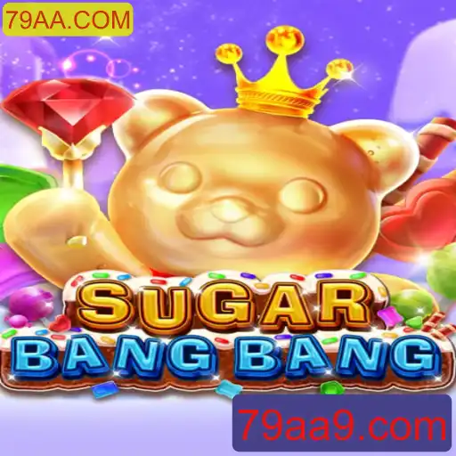 Explorando o Mundo de SUGARBANGBANG: Um Guia Completo