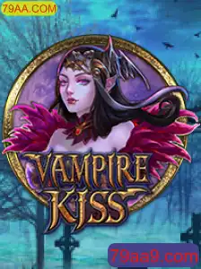 Explorando o Fascinante Mundo de VampireKiss