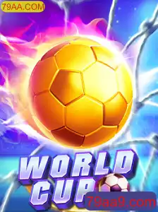 Explorando o Jogo WorldCup e seu Impacto no Cenário Atual