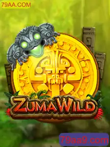 Explorando o Mundo Vibrante de ZumaWild: O Jogo que Conquista Milhões